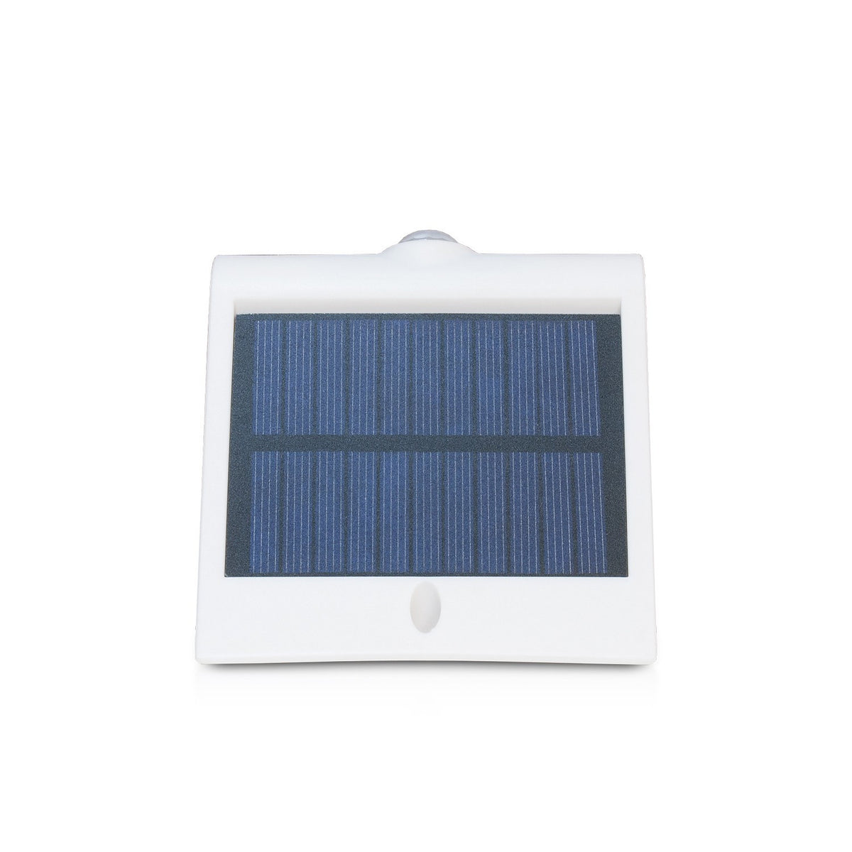 AB LED GV18W Saulės energijos lempa - gaukdaugiau.lt
