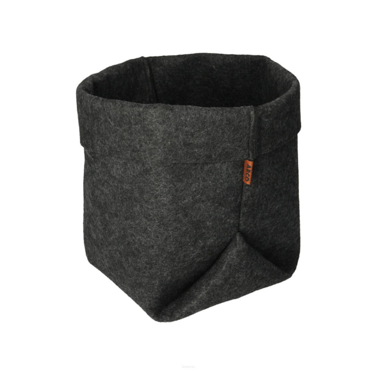 PremiumLine EE Pott Cover Simple L - 20 cm - gaukdaugiau.lt