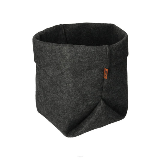 PremiumLine EE Pott Cover Simple L - 20 cm - gaukdaugiau.lt