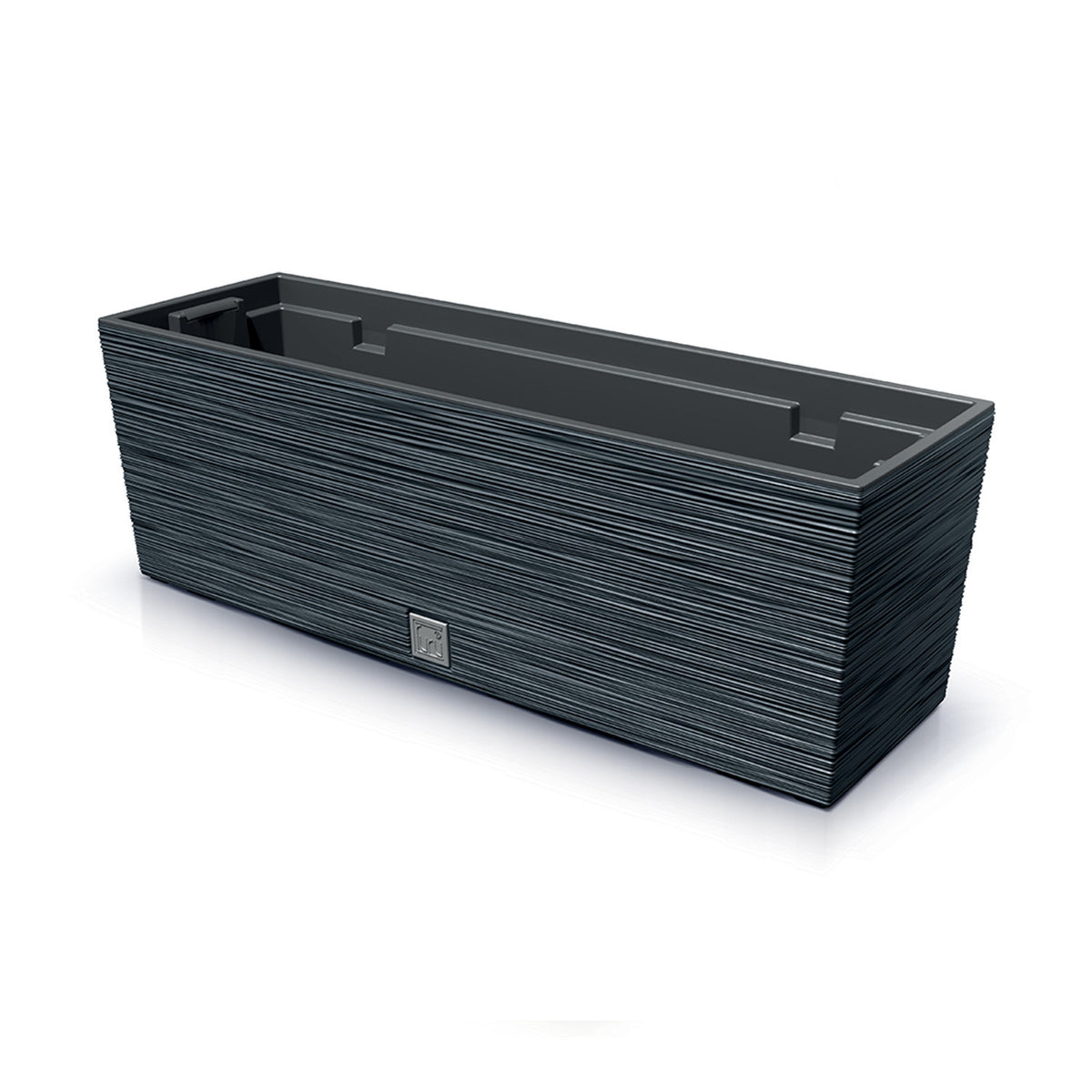 FURU CASE - antracitas - gaukdaugiau.lt
