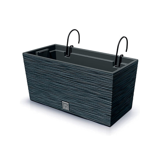 FURU CASE - antracitas - gaukdaugiau.lt
