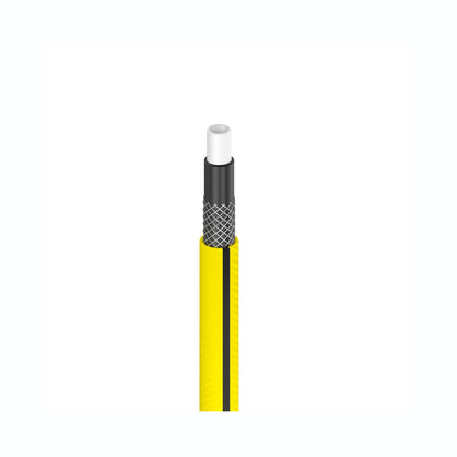 PremiumLine 4YELLOW 1/2" 20m sodas laidas - gaukdaugiau.lt