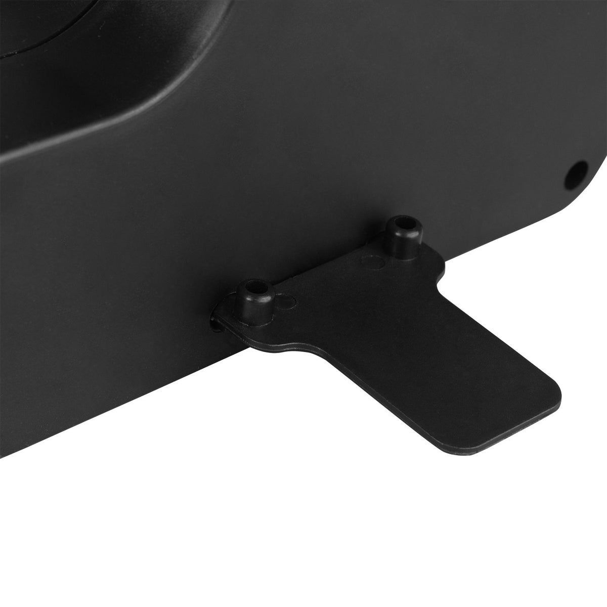 PremiumLine lizdas, Keturgubas su jungikliu, stabilizavimo kojele, Tipo E, 2x2,5A, 2x16A, MCE224 E/B - gaukdaugiau.lt