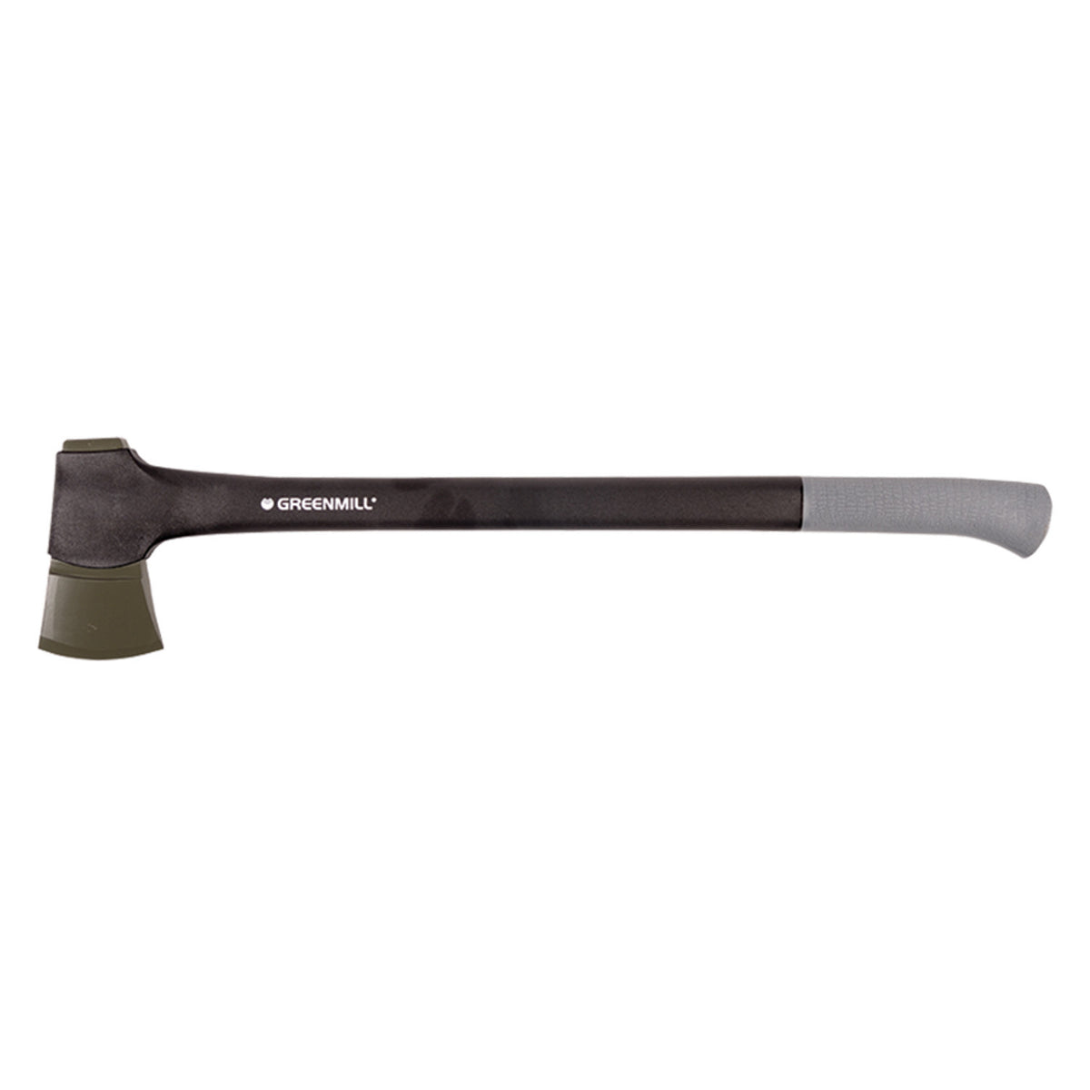 Dailidės kirvis 1350g UP9429 - gaukdaugiau.lt