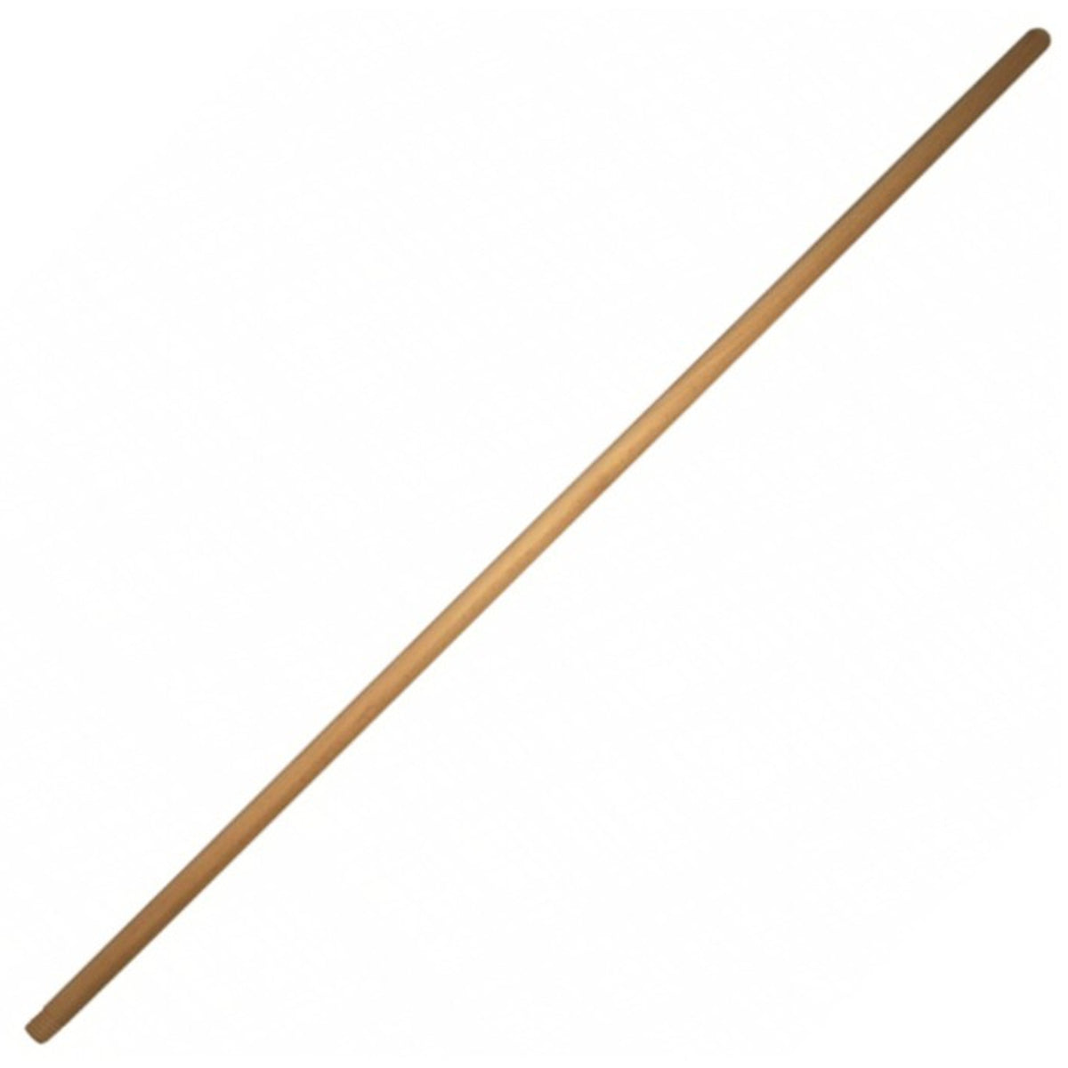 Sriegio šepetėlio kotas 120 cm GR5203 - gaukdaugiau.lt