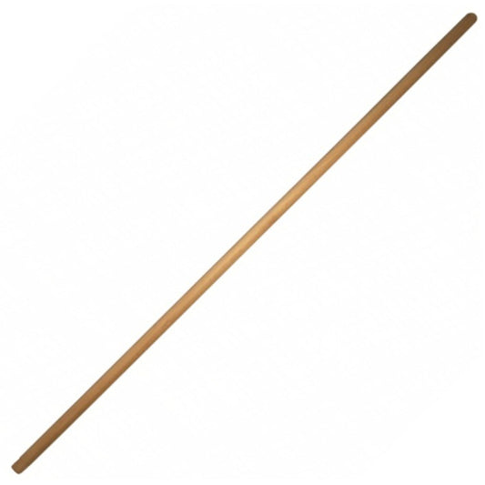 Sriegio šepetėlio kotas 120 cm GR5203 - gaukdaugiau.lt