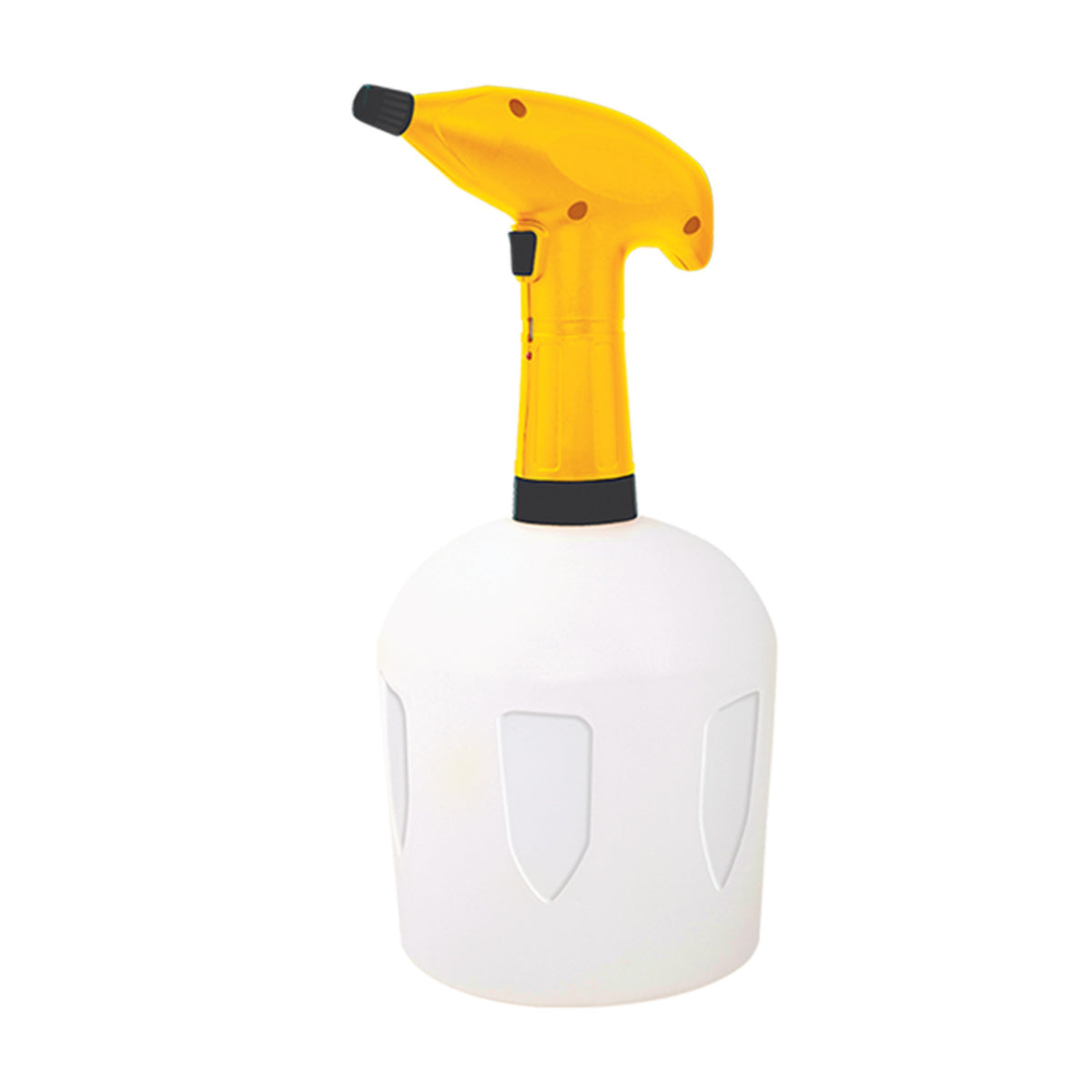 USB elektrinis purškiklis 1,5 l GB9012 - gaukdaugiau.lt
