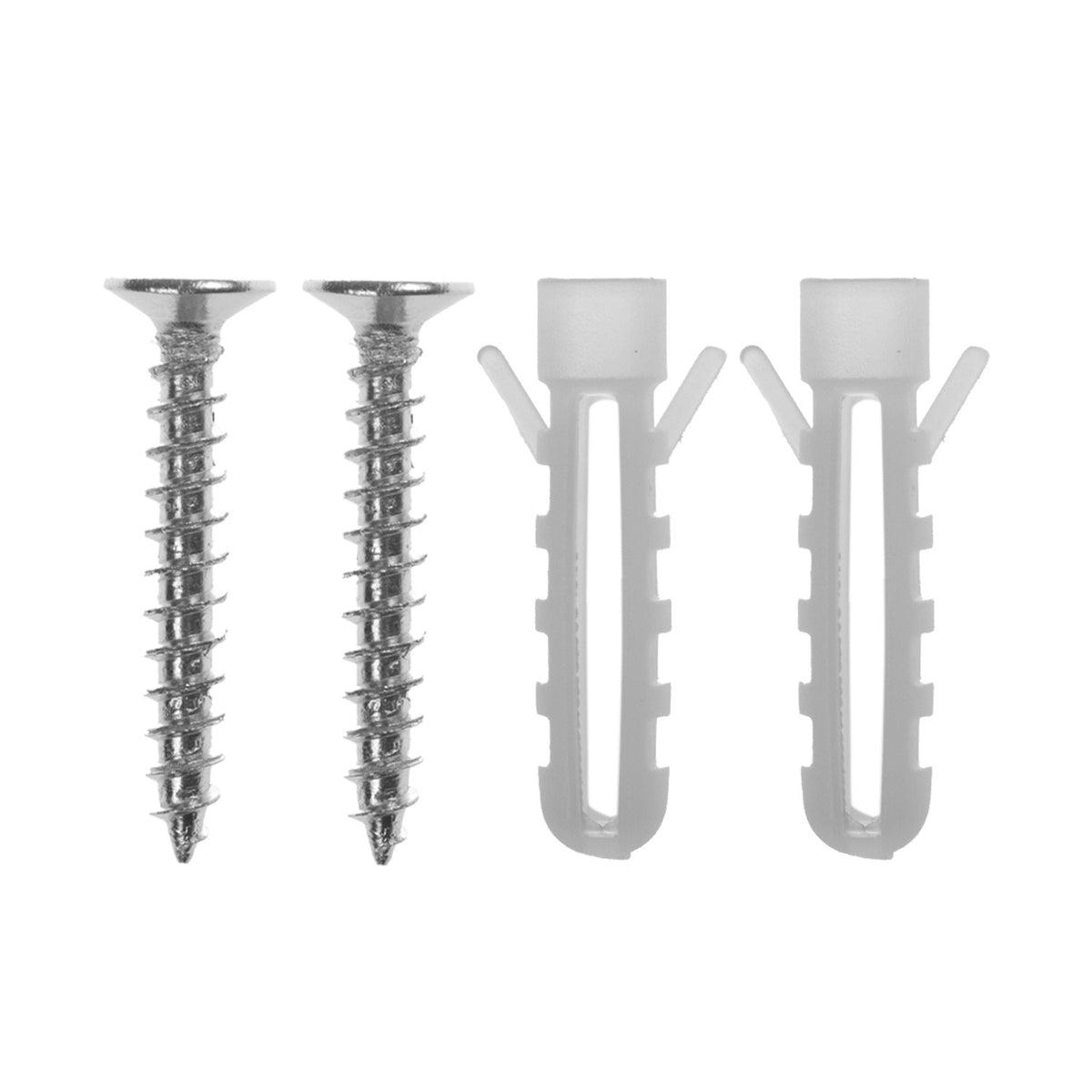 Antspaudinis / vamzdelis PremiumLine, taškinis, apvalus, aliuminis, GU10, 55x105mm, juodos spalvos, MCE361 B - gaukdaugiau.lt