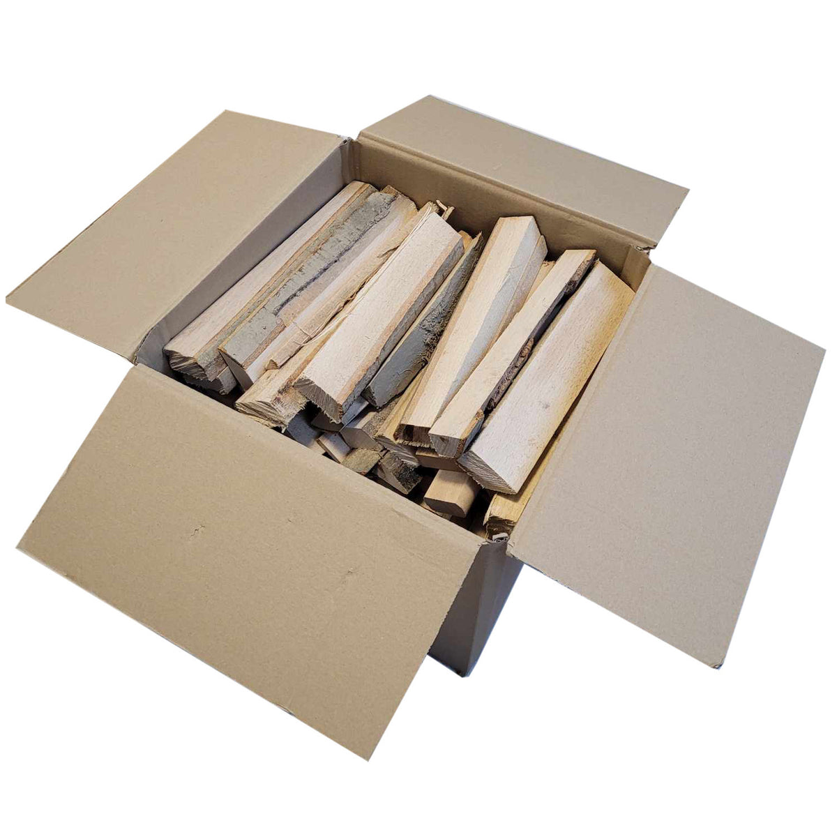 Deginantis bukmedis, sausas, 20kg, PremiumLine - gaukdaugiau.lt