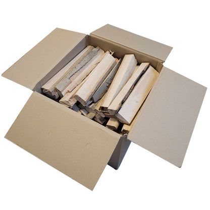 Deginantis bukmedis, sausas, 20kg, PremiumLine - gaukdaugiau.lt