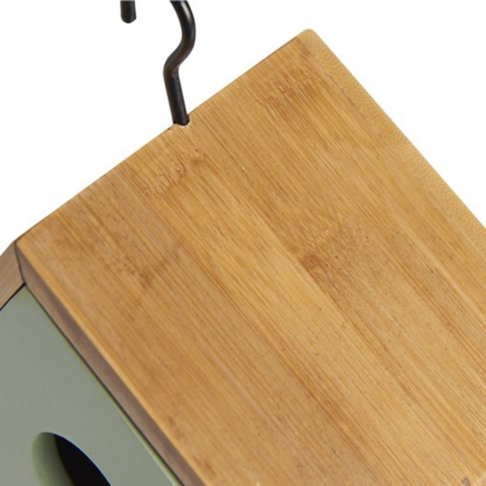 Inkiliukas "Bamboo" - gaukdaugiau.lt