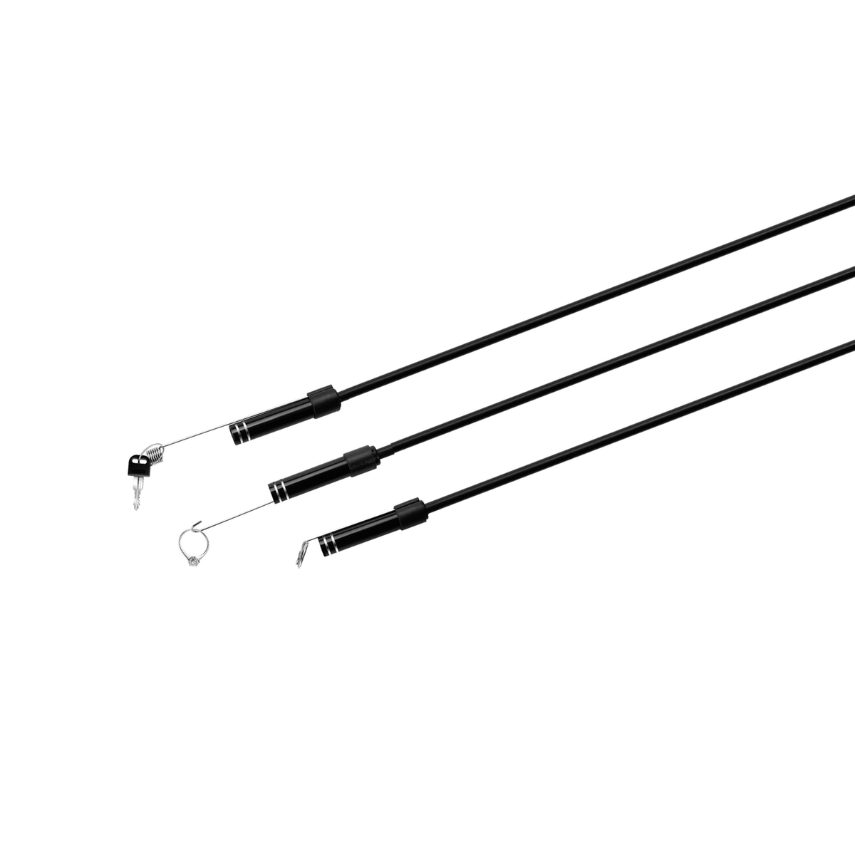 Tikrinimo kamera PremiumLine 480p - gaukdaugiau.lt