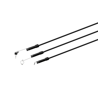 Tikrinimo kamera PremiumLine 480p - gaukdaugiau.lt