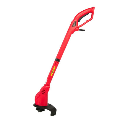 Elektrinė linijos žoliapjovė 25cm, 250W, Triton - gaukdaugiau.lt