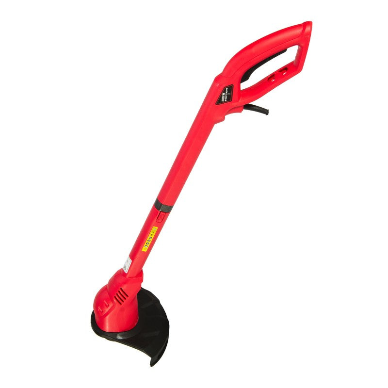 Elektrinė linijos žoliapjovė 25cm, 250W, Triton - gaukdaugiau.lt
