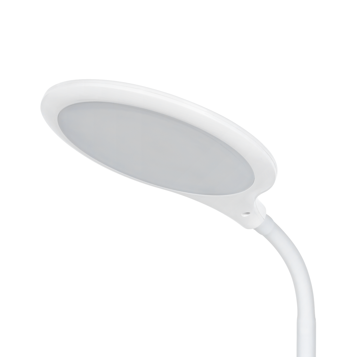 LED stalinė lempa PremiumLine - robotas - gaukdaugiau.lt