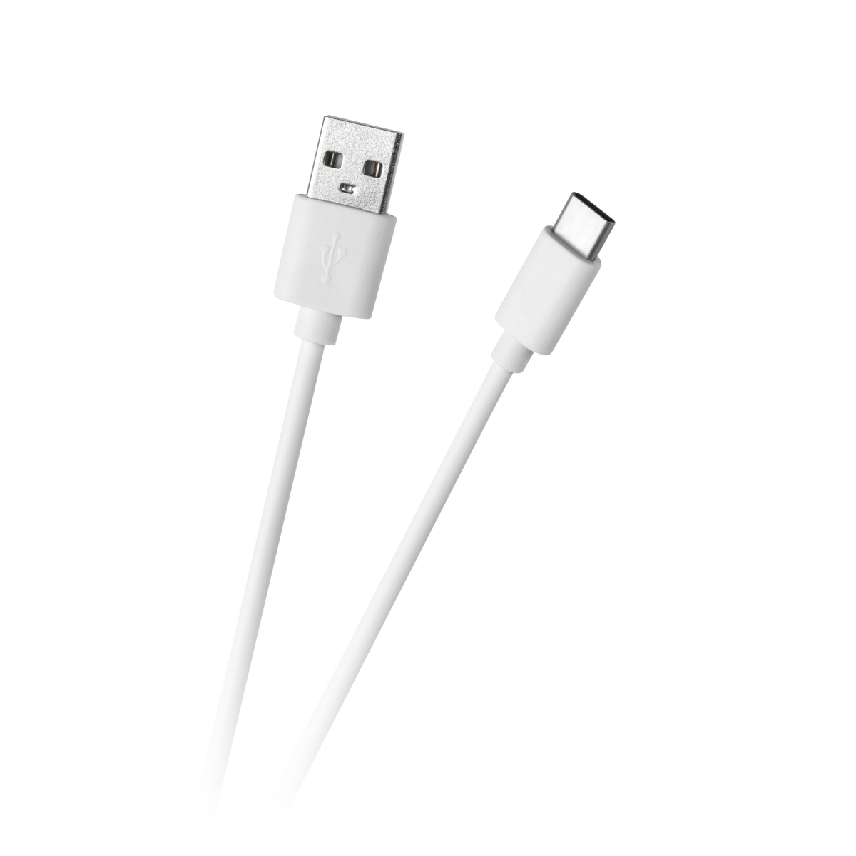 Naktinė lemputė su LED, magnetu ir judesio jutikliu. - gaukdaugiau.lt