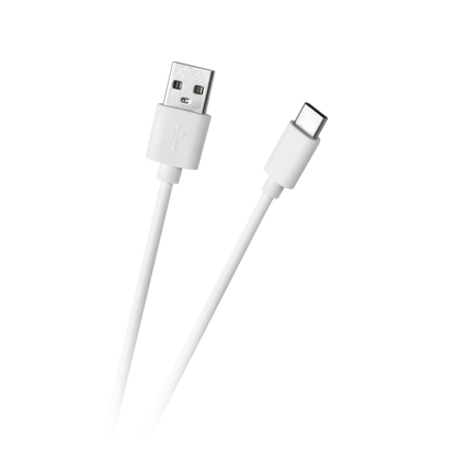 Naktinė lemputė su LED, magnetu ir judesio jutikliu. - gaukdaugiau.lt