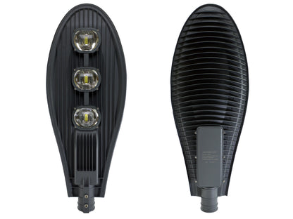 Pramoninis LED gatvių žibintas 150W IP65 15 000 lm neutralus 4000K - gaukdaugiau.lt