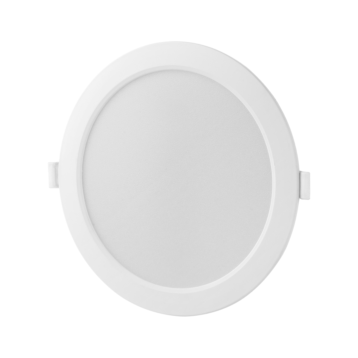 Lubos lemputė LED 18W PremiumLine, 4000K, 230V - gaukdaugiau.lt