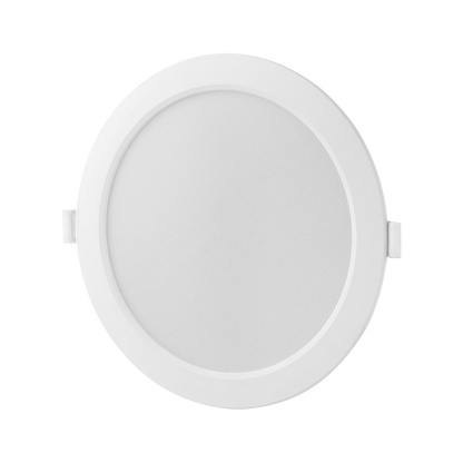 Lubos lemputė LED 18W PremiumLine, 4000K, 230V - gaukdaugiau.lt
