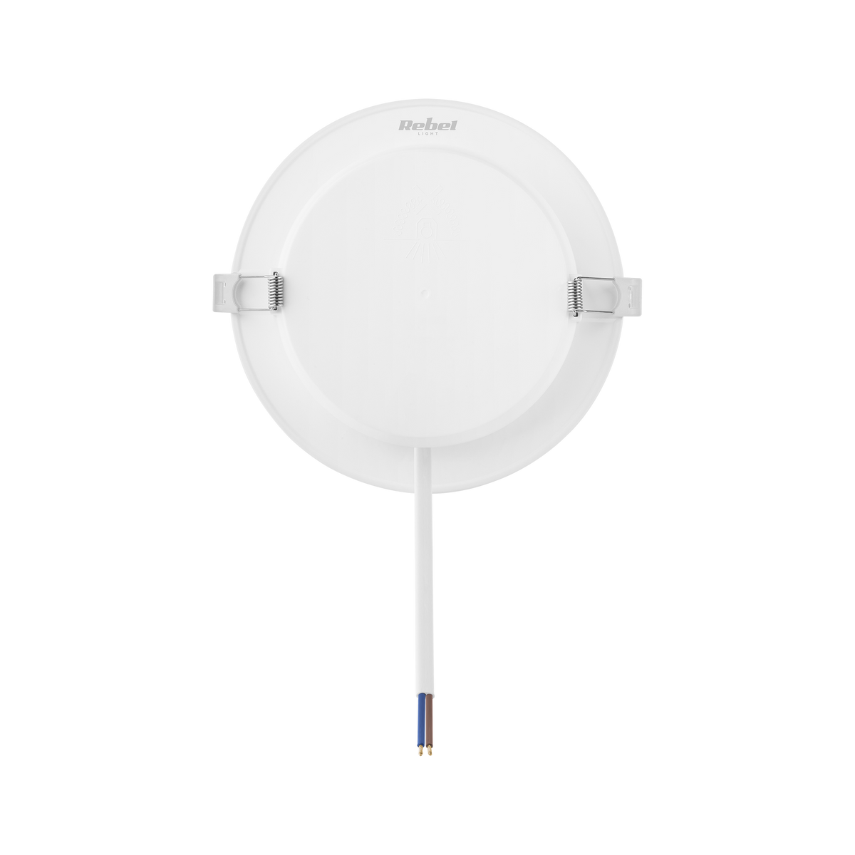 Lubos lemputė LED 18W PremiumLine, 4000K, 230V - gaukdaugiau.lt