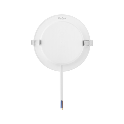 Lubos lemputė LED 18W PremiumLine, 4000K, 230V - gaukdaugiau.lt