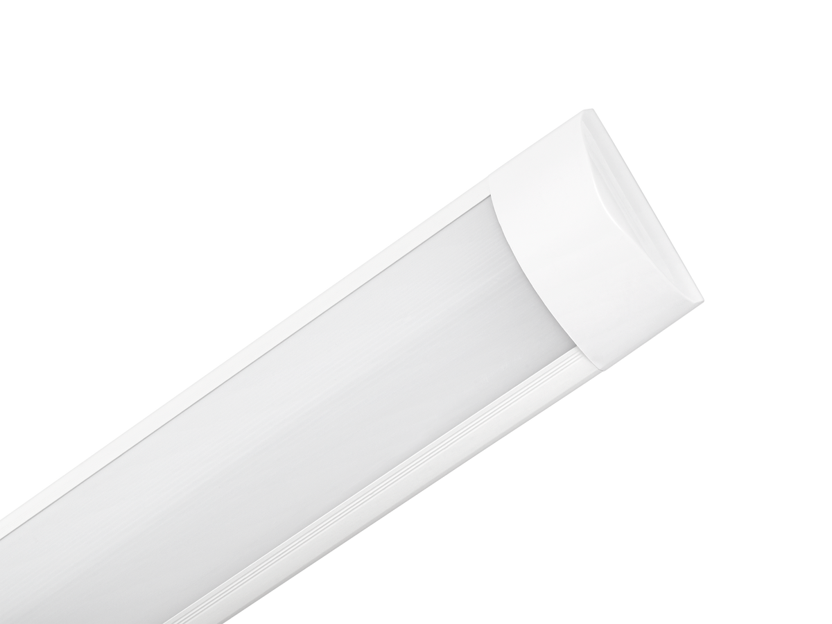 Lubos lemputė LED 600mm PremiumLine, 4000K, 230V - gaukdaugiau.lt