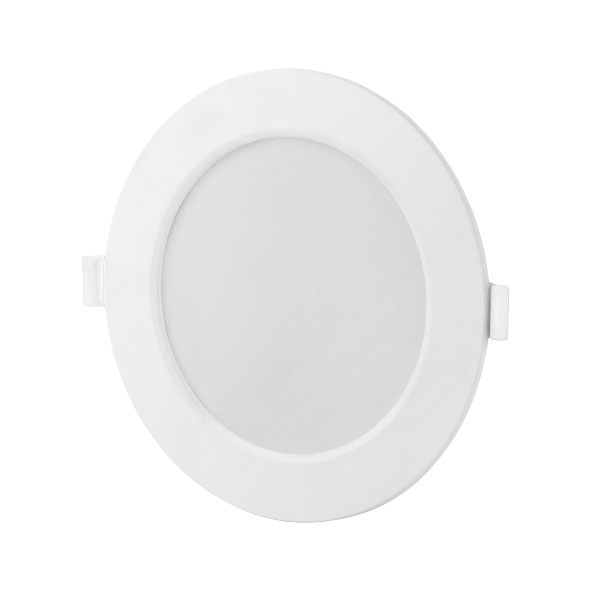 Šviestuvas lubinis LED 6W PremiumLine, 4000K, 230V - gaukdaugiau.lt