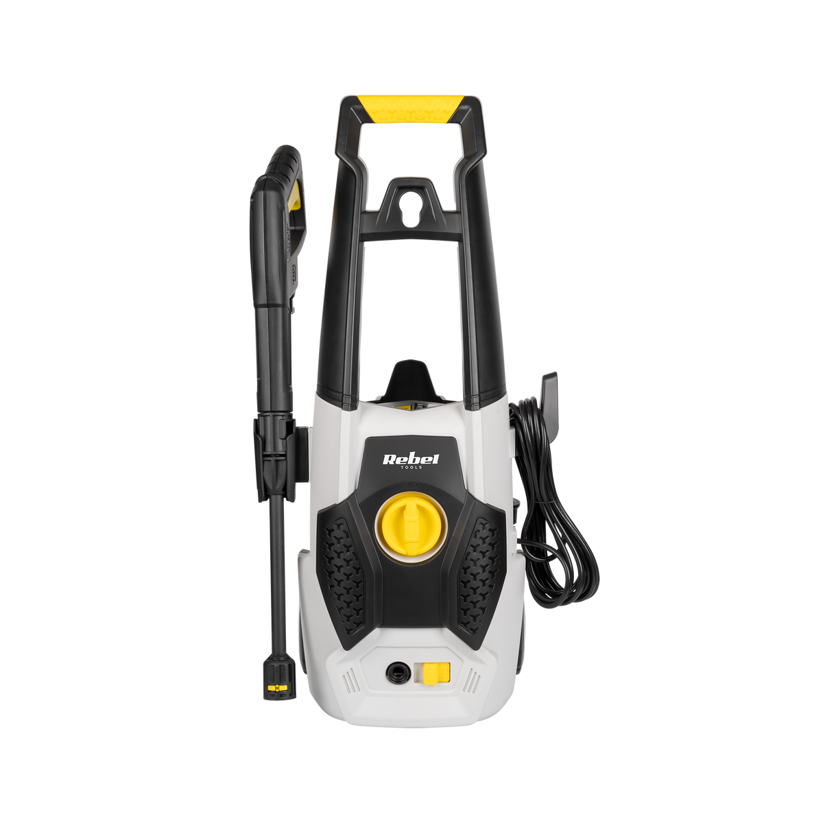 Slėgio valiklis LT303 1200W - gaukdaugiau.lt