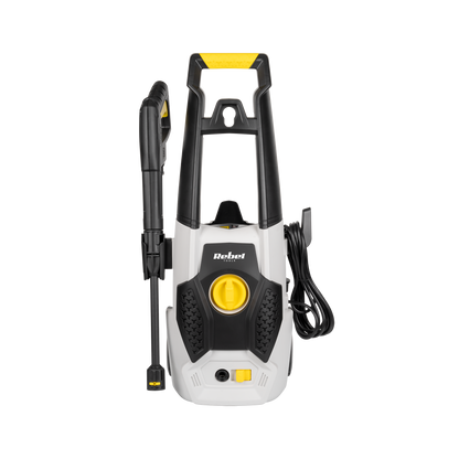 Slėgio valiklis LT303 1200W - gaukdaugiau.lt