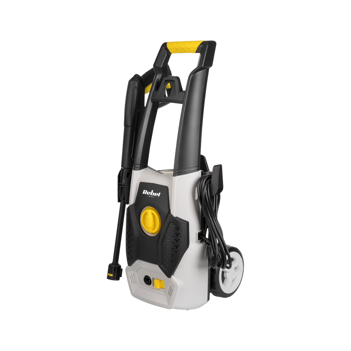 Slėgio valiklis LT303 1200W - gaukdaugiau.lt