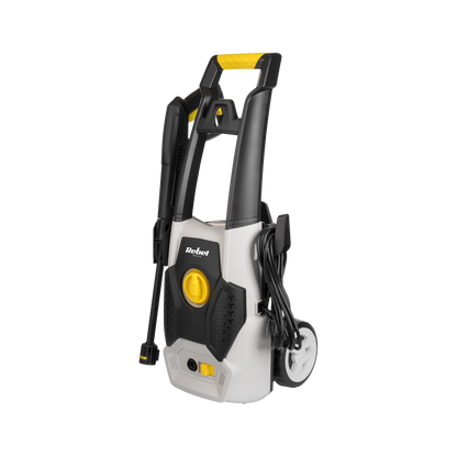 Slėgio valiklis LT303 1200W - gaukdaugiau.lt