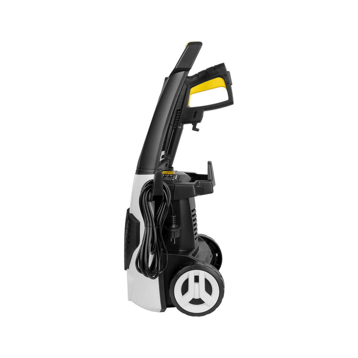 Slėgio valiklis LT303 1200W - gaukdaugiau.lt