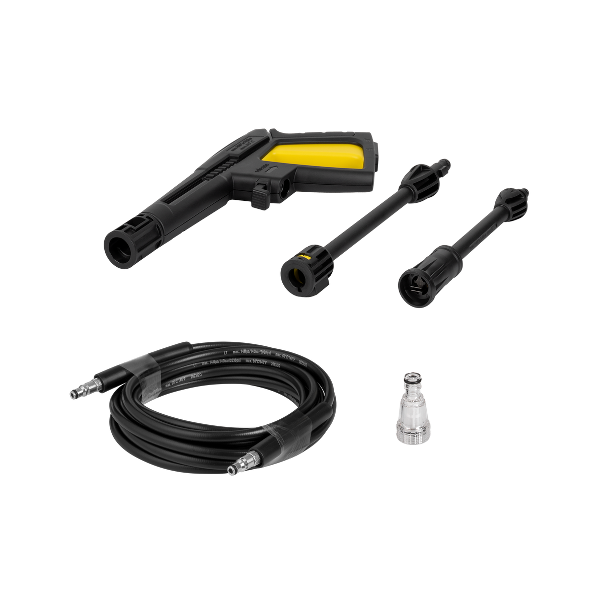 Slėgio valiklis LT303 1200W - gaukdaugiau.lt