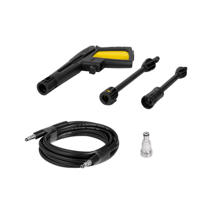 Slėgio valiklis LT303 1200W - gaukdaugiau.lt