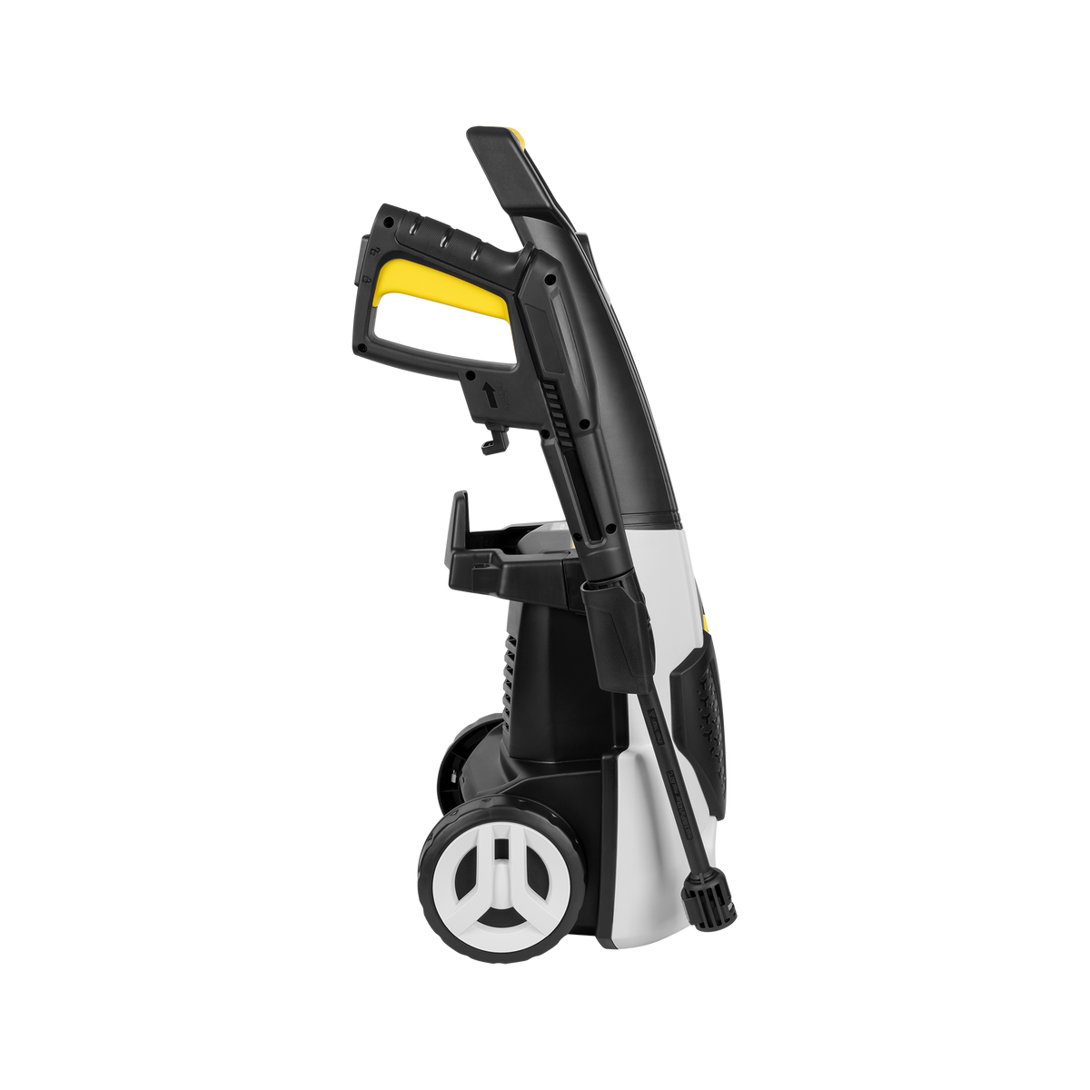 Slėgio valiklis LT303 1200W - gaukdaugiau.lt