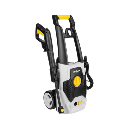 Slėgio valiklis LT303 1200W - gaukdaugiau.lt