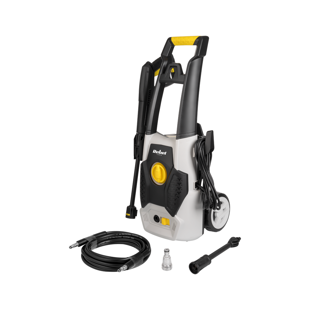 Slėgio valiklis LT303 1200W - gaukdaugiau.lt
