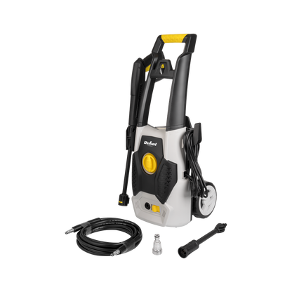 Slėgio valiklis LT303 1200W - gaukdaugiau.lt