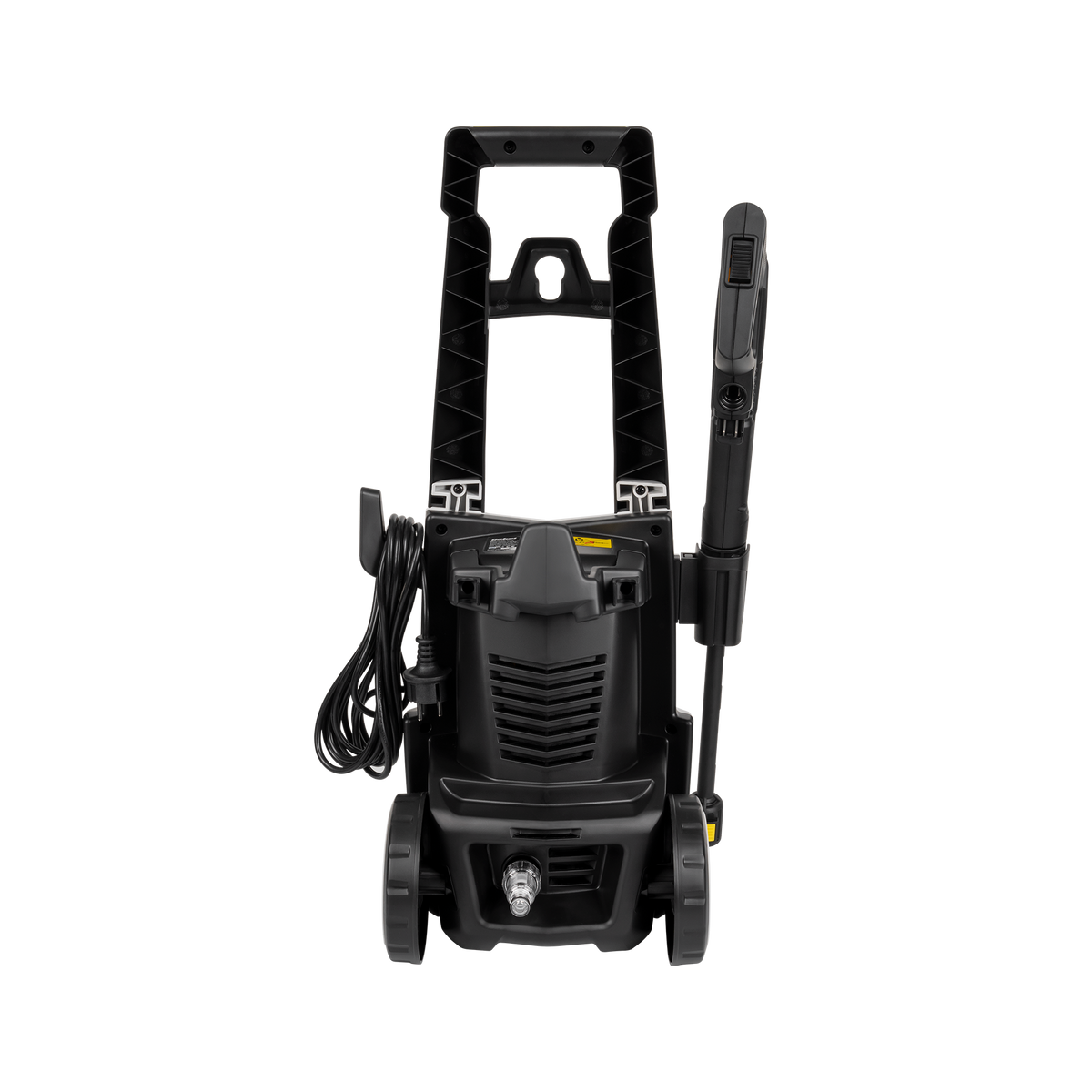Slėgio valiklis LT303 1200W - gaukdaugiau.lt