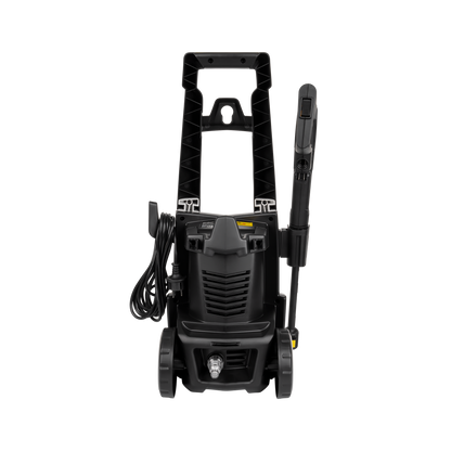 Slėgio valiklis LT303 1200W - gaukdaugiau.lt