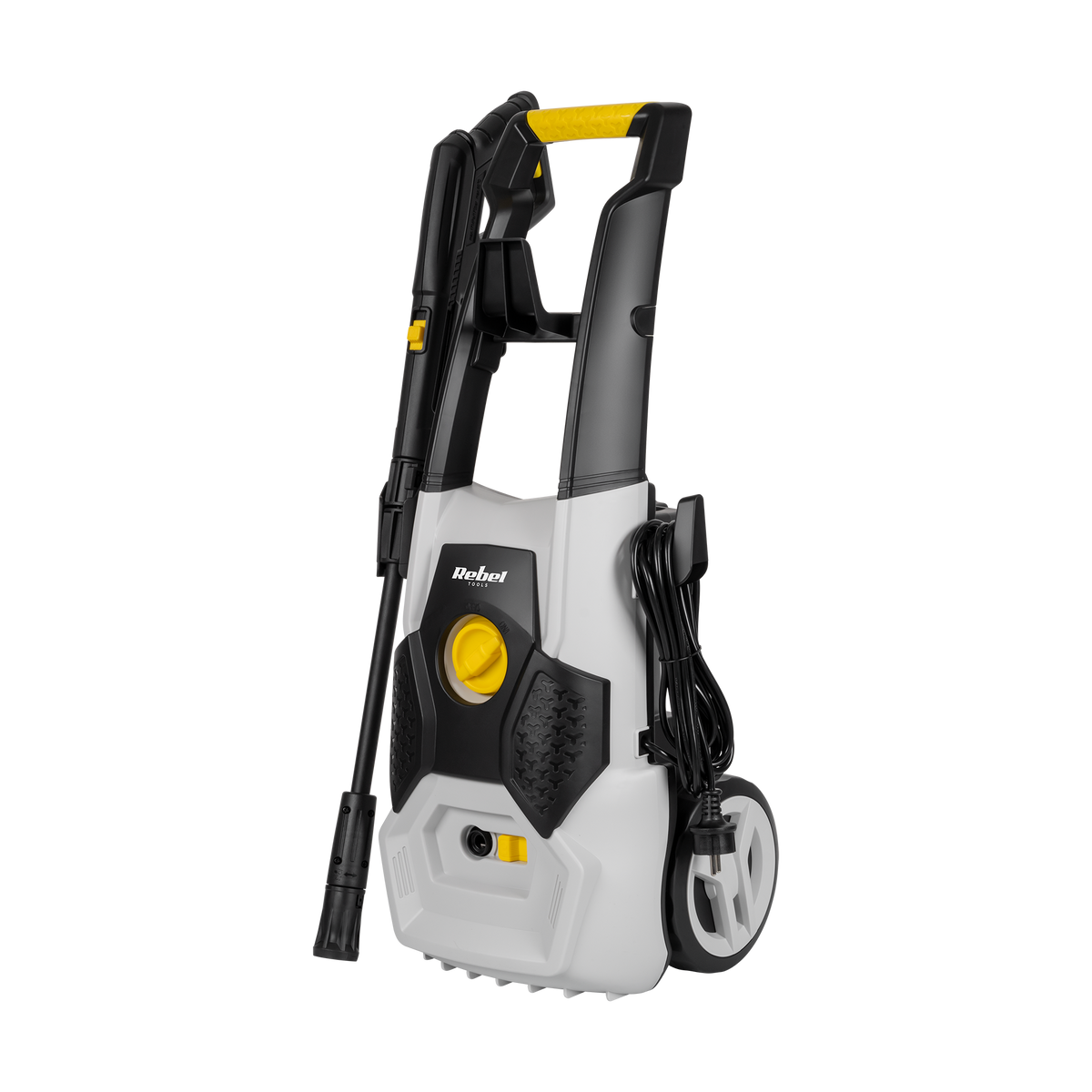 Slėginis valiklis LT503B 1800W - gaukdaugiau.lt