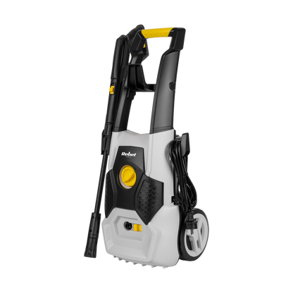 Slėginis valiklis LT503B 1800W - gaukdaugiau.lt