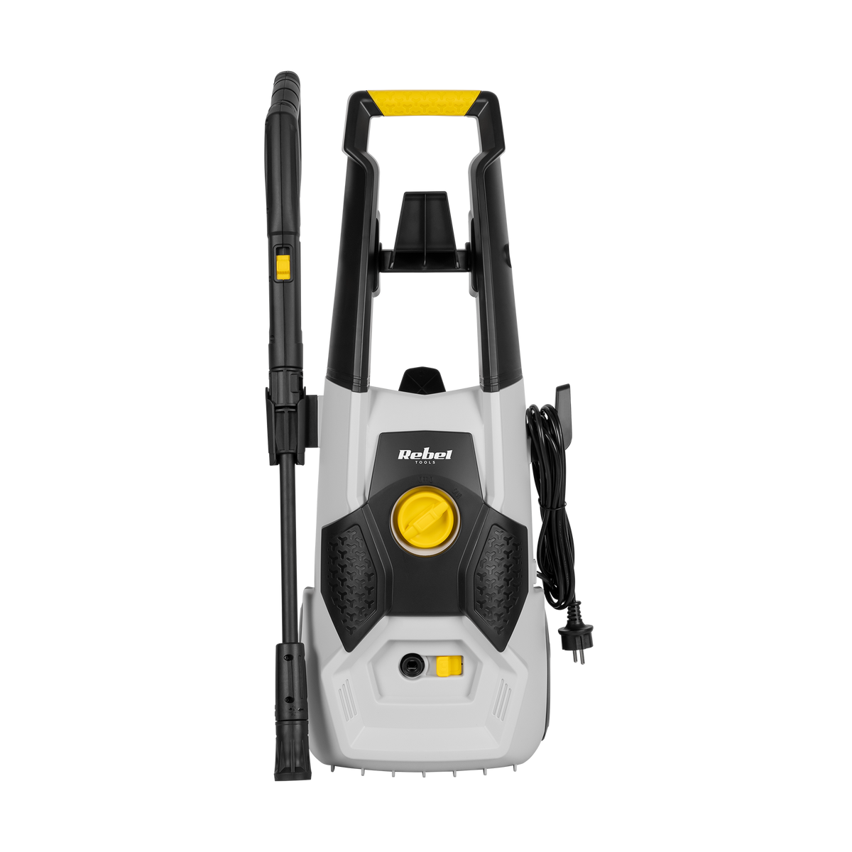 Slėginis valiklis LT503B 1800W - gaukdaugiau.lt