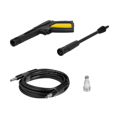 Slėginis valiklis LT503B 1800W - gaukdaugiau.lt