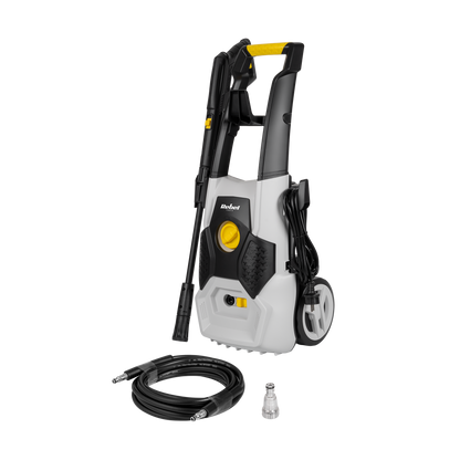 Slėginis valiklis LT503B 1800W - gaukdaugiau.lt