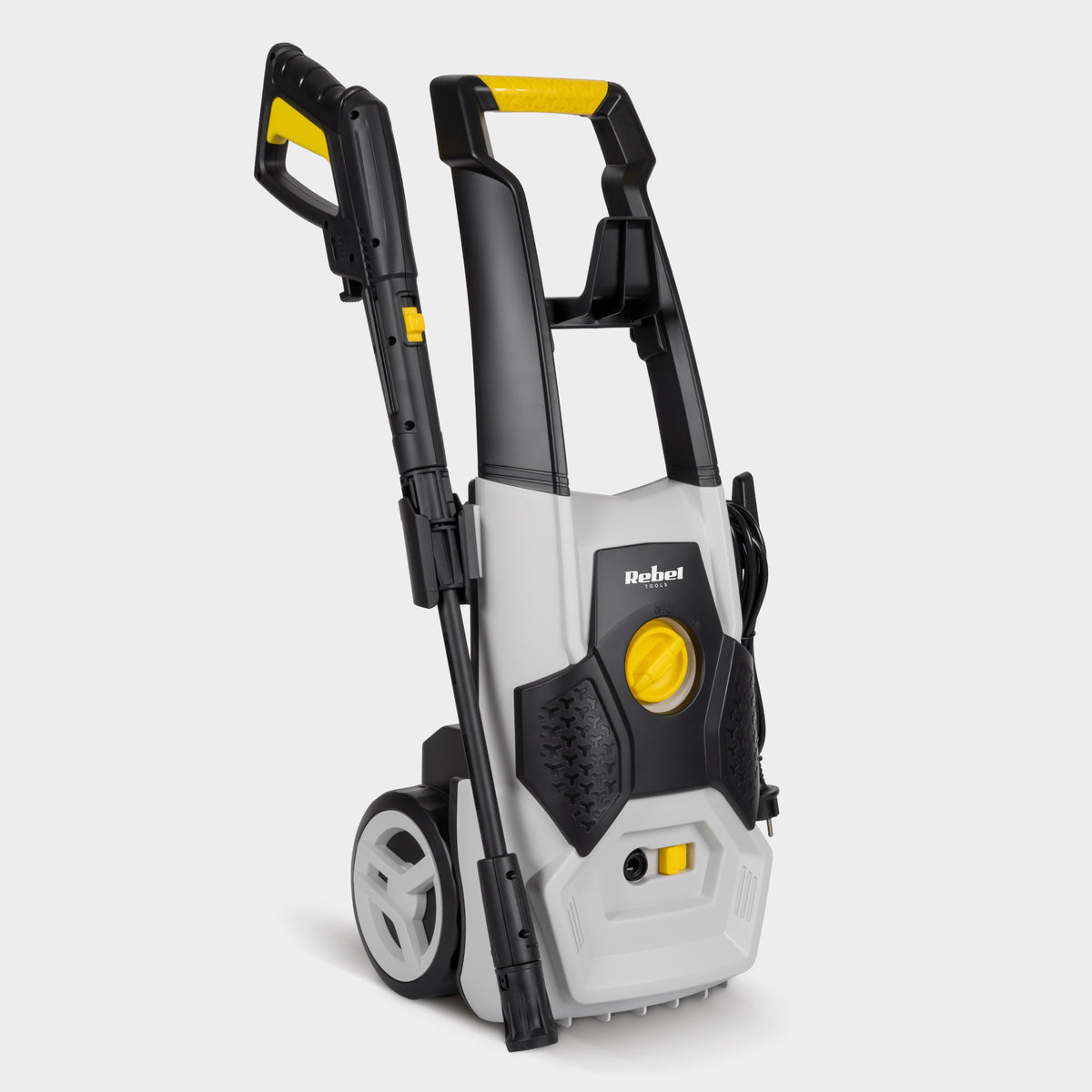 Slėginis valiklis LT503B 1800W - gaukdaugiau.lt
