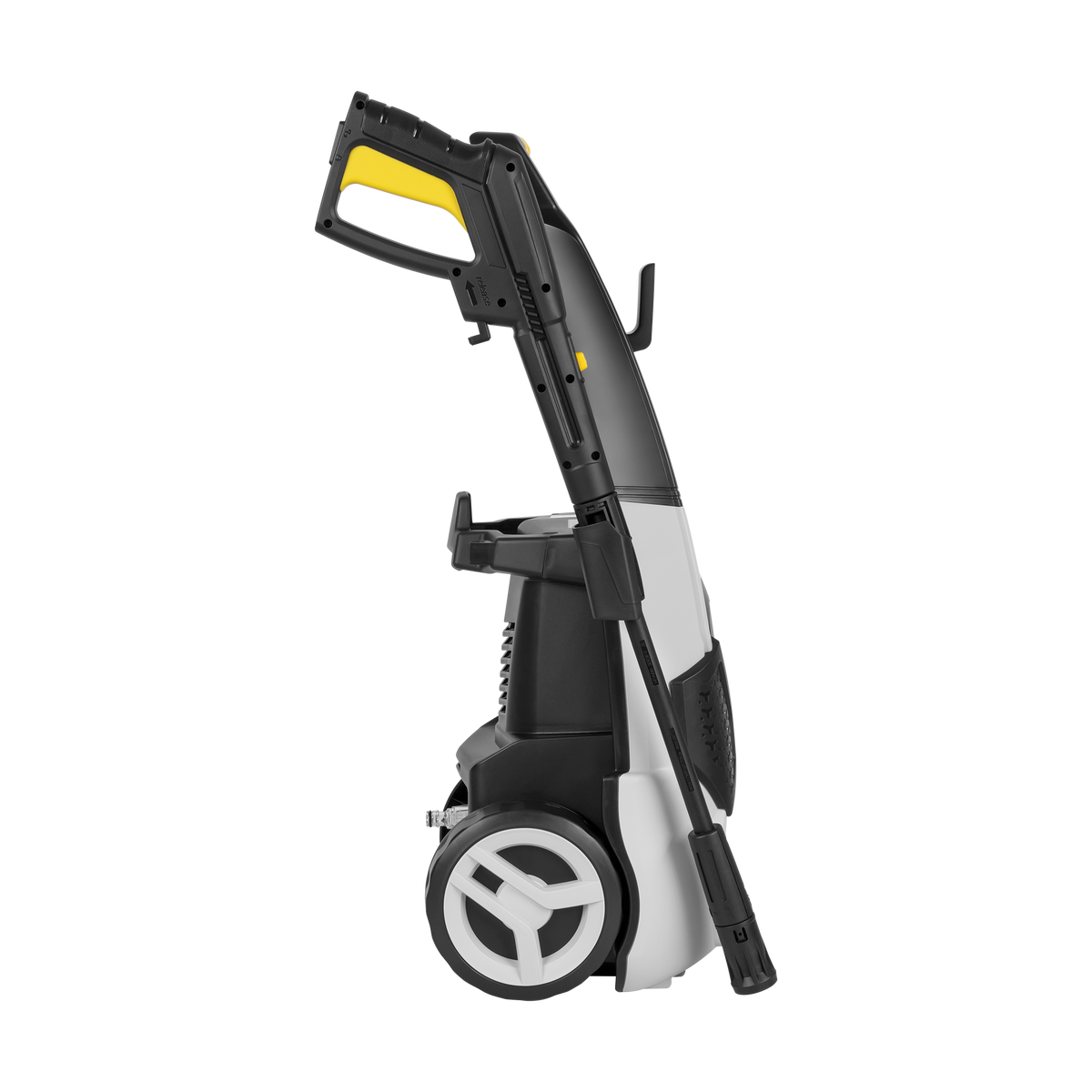 Slėginis valiklis LT503B 1800W - gaukdaugiau.lt