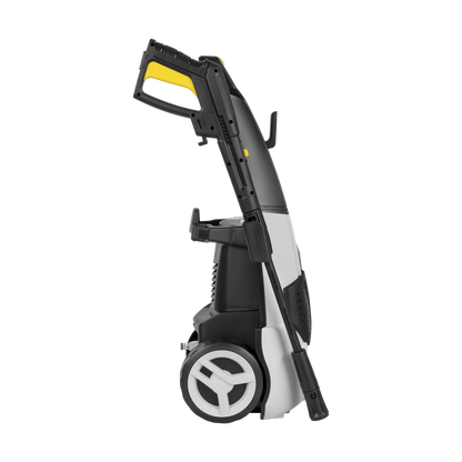 Slėginis valiklis LT503B 1800W - gaukdaugiau.lt